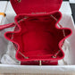 BAB - CHL Bags - 3436