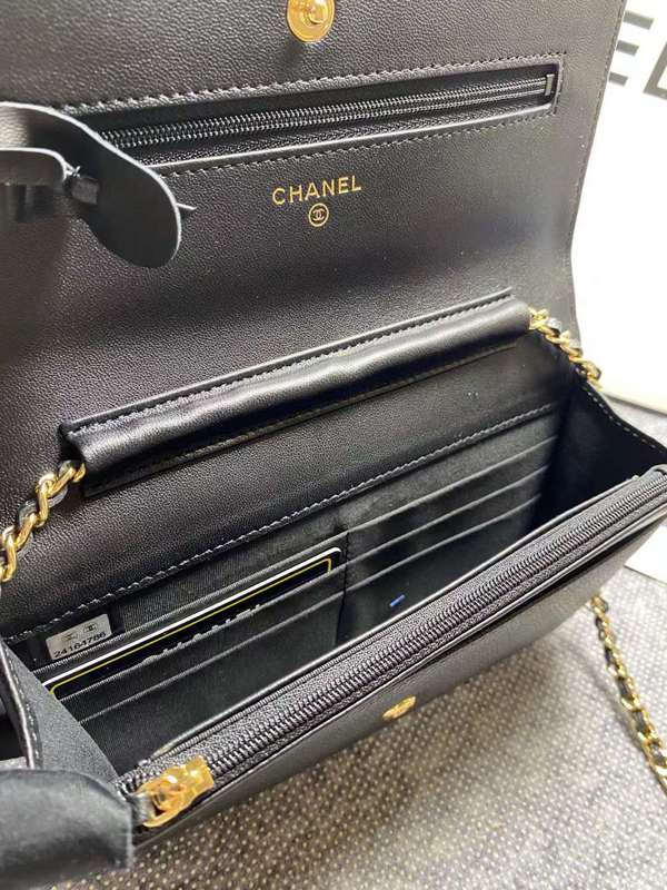 Ozarra - CHL Bags - 6448