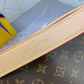 Ozarra - GUKI Women Bags - 1455