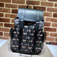 Ozarra - GCI Bags - 2245