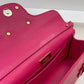 OZ - VEL Bags - 160