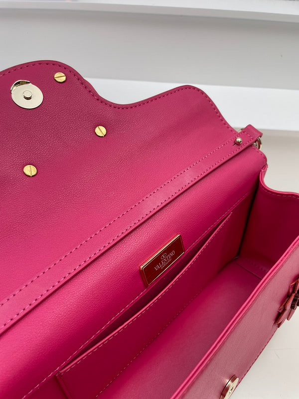 OZ - VEL Bags - 160