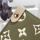 Fashion Lu-Vi bags - 3561