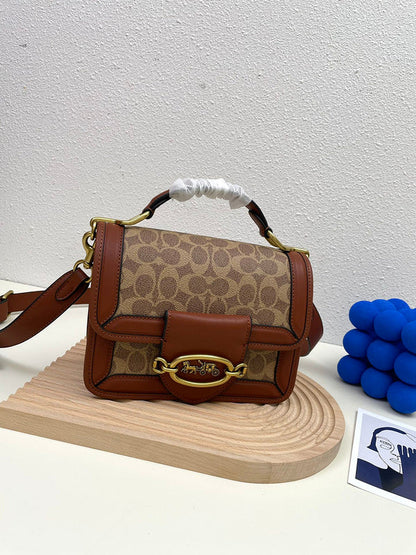 Ozarra - CAH Bags - 790