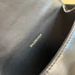 Ozarra - GG Bags - 1412
