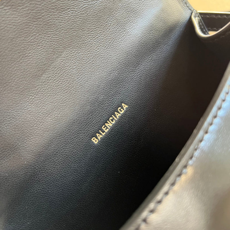 Ozarra - GG Bags - 1412