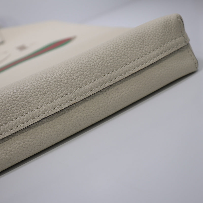 Ozarra - GCI Bags - 4061