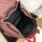 Ozarra Fashion -BBR Bags - 1038