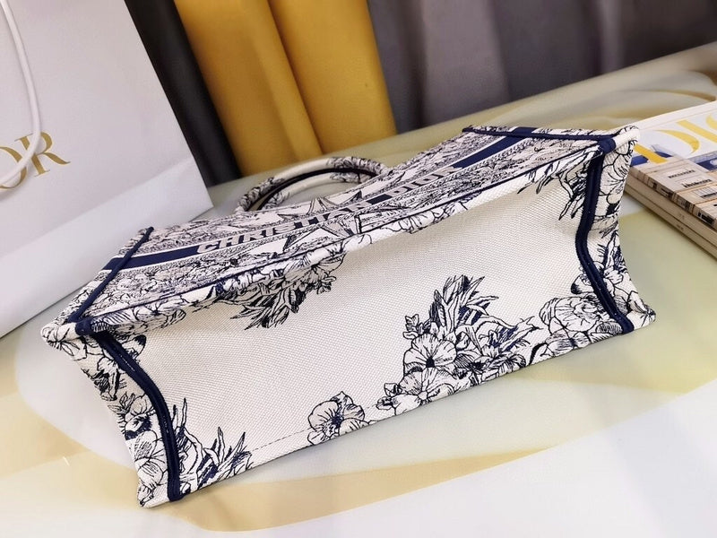 Ozarra - Dir Bags - 1722