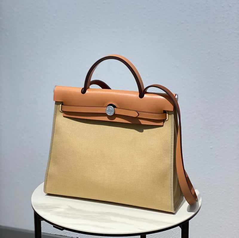 Ozarra - HMS Bags - 508