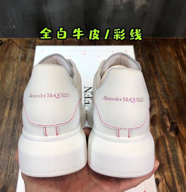 Ozarra Luxury - AQ Men SHoes - 413