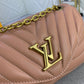 Ozarra - GUKI Women Bags - 1402