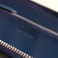 Ozarra Fashion -BBR Bags - 1671