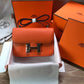 Ozarra - HMS-Bags - 1272