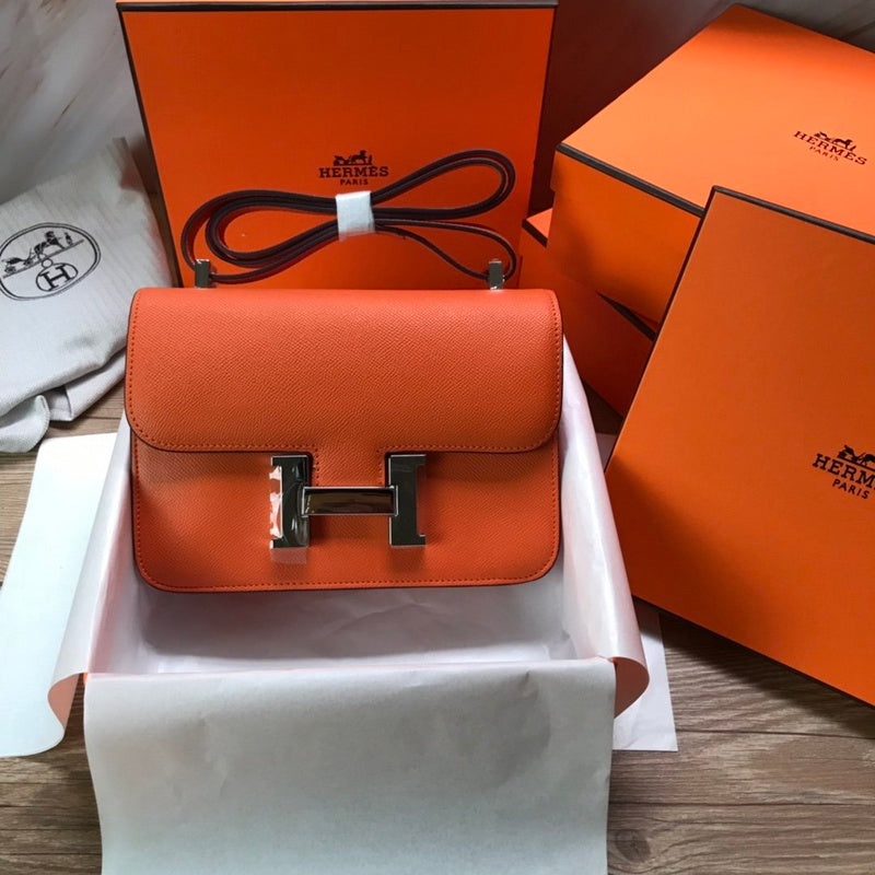 Ozarra - HMS-Bags - 1272