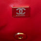 Ozarra - CHL Bags - 7591