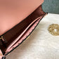 OZ - VEL Bags - 643