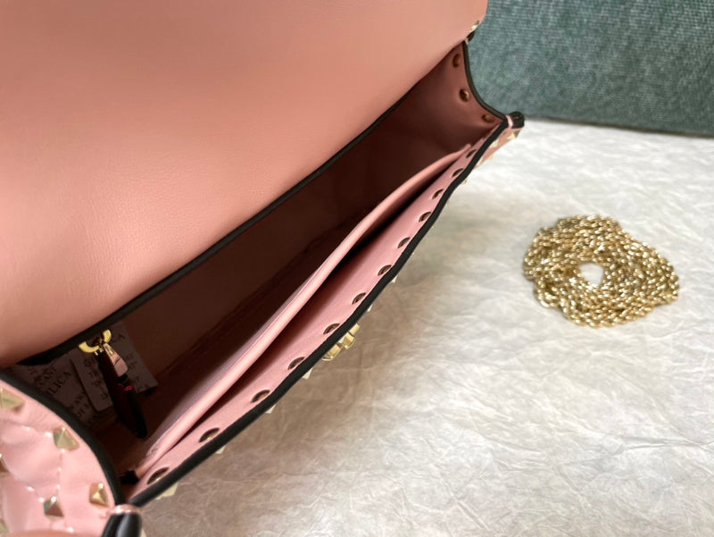 OZ - VEL Bags - 643