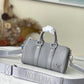 Fashion Lu-Vi bags - 5324
