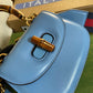 Ozarra - GCI Bags - 4850