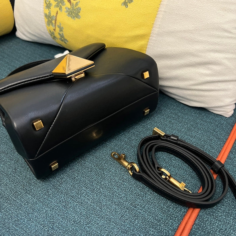 OZ - VEL Bags - 280