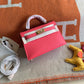 Ozarra - HMS-Bags - 1139