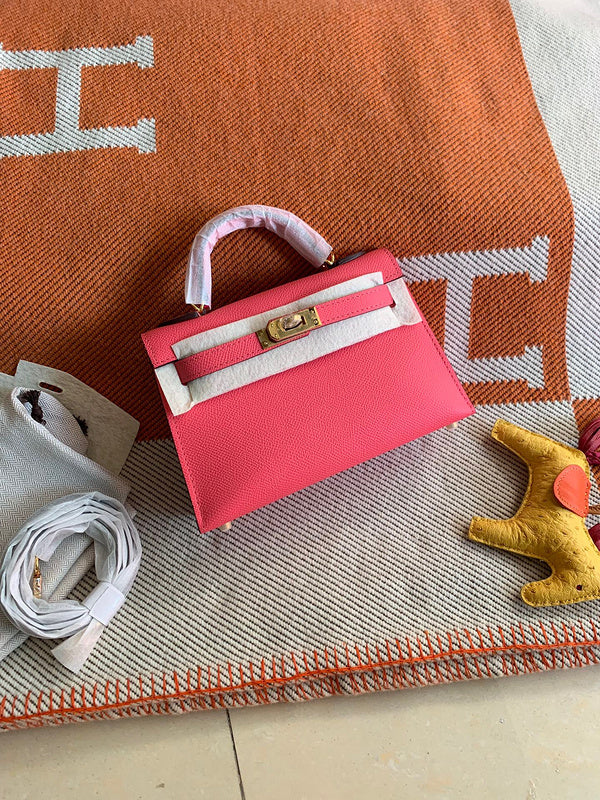 Ozarra - HMS-Bags - 1139