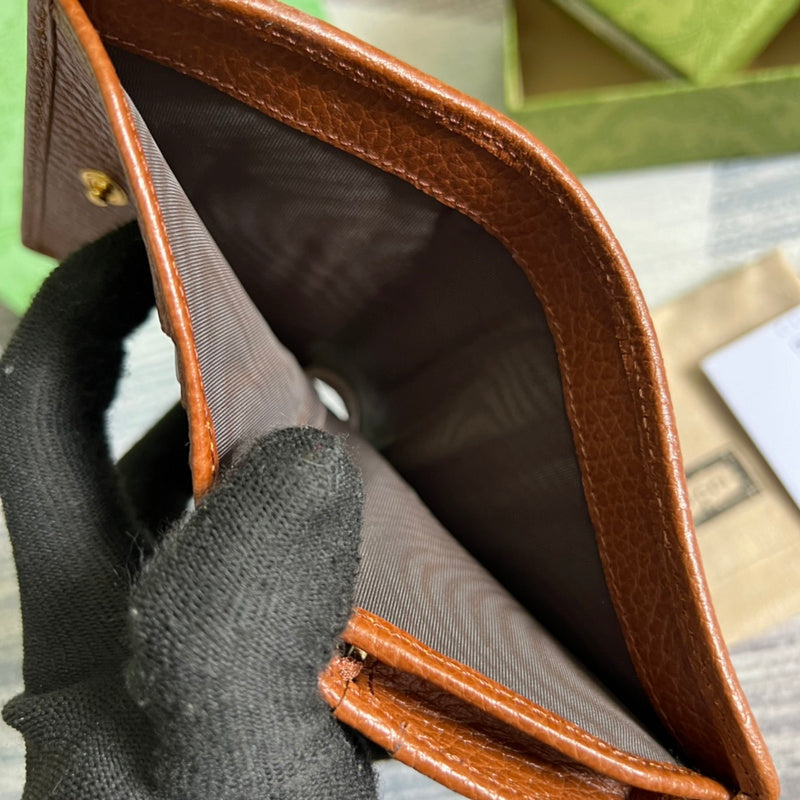 Ozarra - GG Bags - 1055