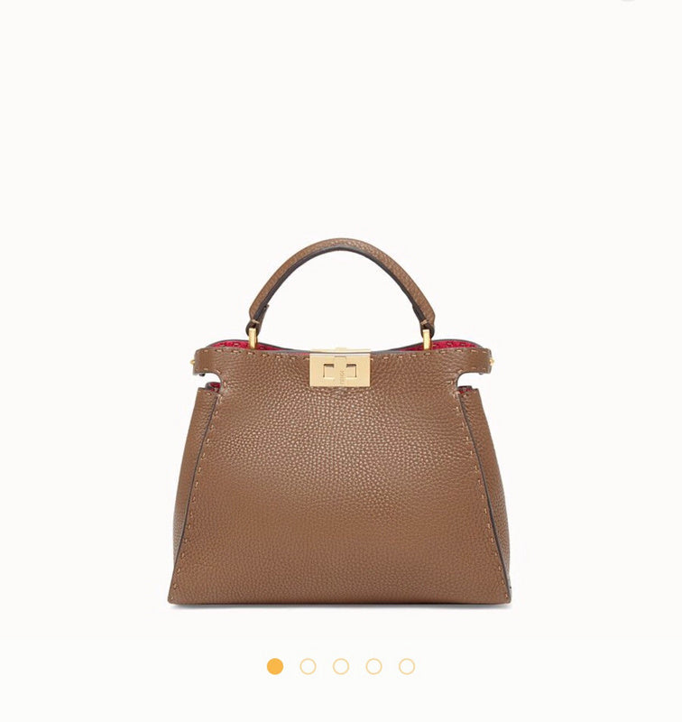 Ozarra - FDE Bags - 1176