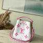 Fashion Lu-Vi bags - 3968