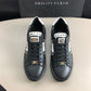 Ozarra Luxury - PHP Shoes - 195