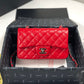 Ozarra - CHL Bags - 7454