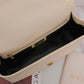 OZ - BGL Bags - 212