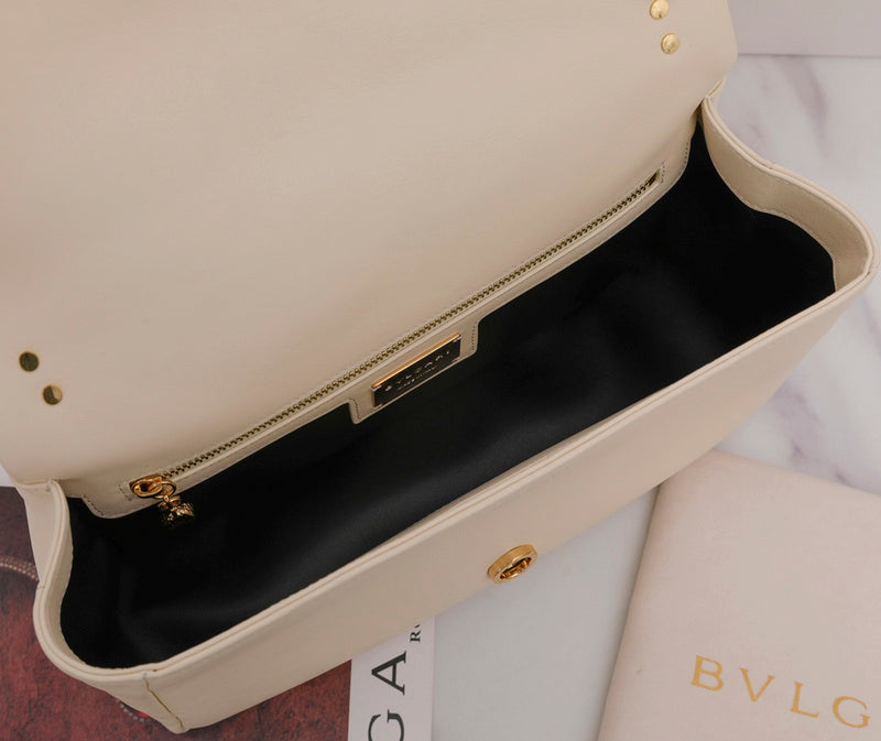 OZ - BGL Bags - 212