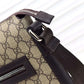 BAB - GCI Bags - 761