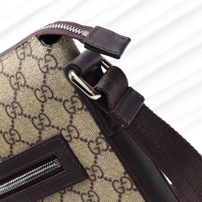 BAB - GCI Bags - 761