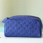 Ozarra Fashion Lu-Vi bags - 10657