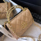 Ozarra - CHL Bags - 6972