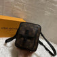 Fashion Lu-Vi bags - 3845