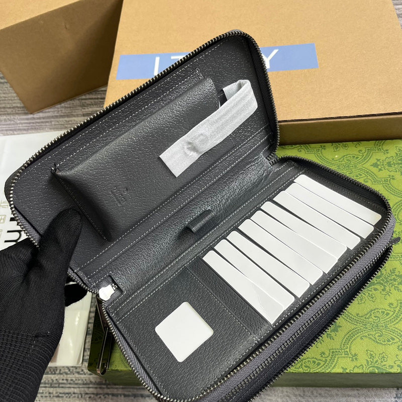 Ozarra - GCI Bags - 5199