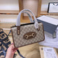 Ozarra - GCI Bags - 2121