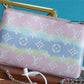 Ozarra Fashion Lu-Vi bags - 9062