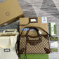 Ozarra - GCI Bags - 4769