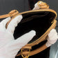 Ozarra Luxury - LOV Bags - 2343