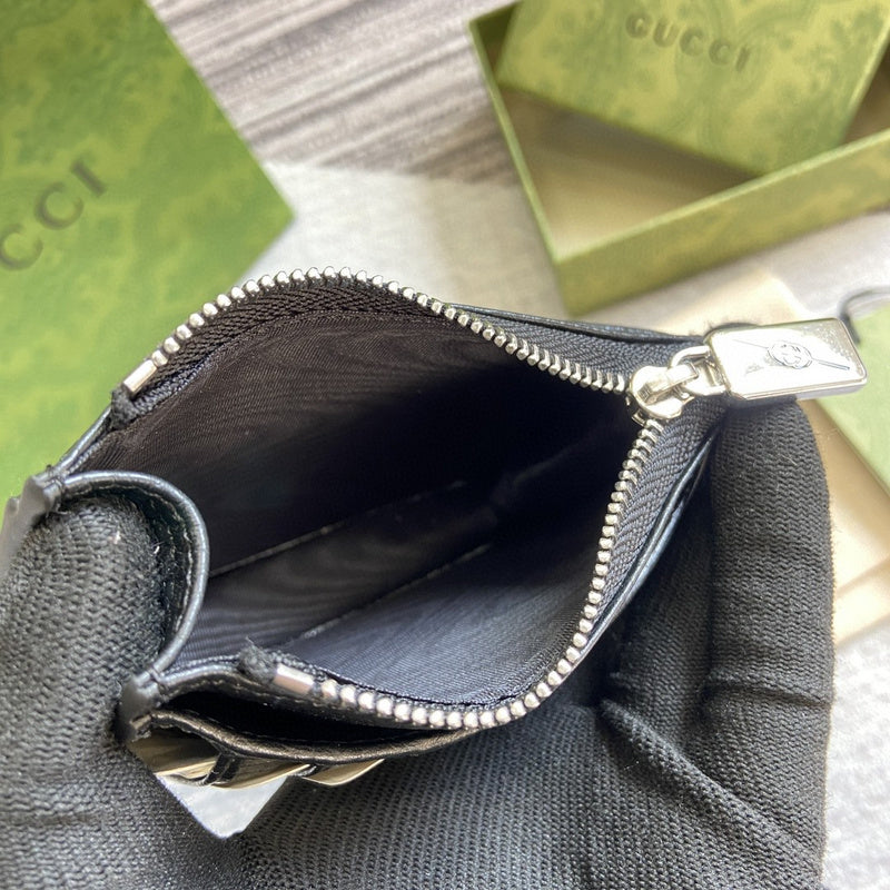 Ozarra - GG Bags - 030