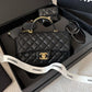 Ozarra - CHL Bags - 6781