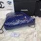 BAB - CHL Bags - 3266