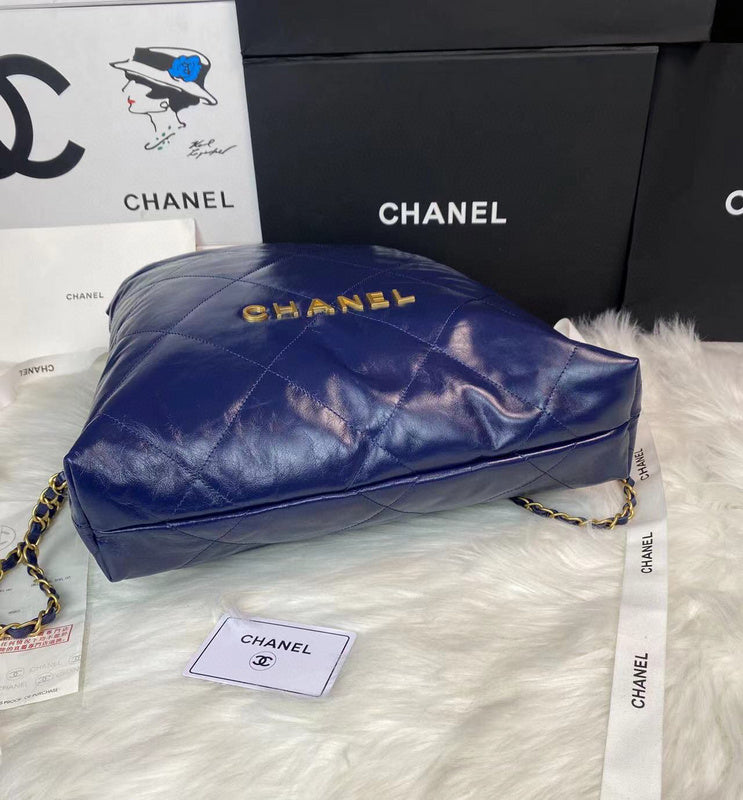 BAB - CHL Bags - 3266