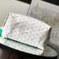 OZ - GYO Bags - 584