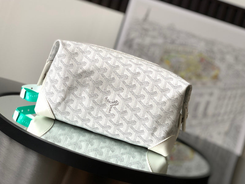 OZ - GYO Bags - 584